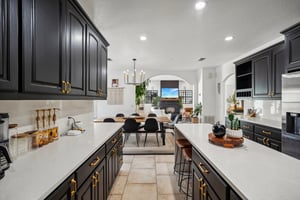 Las Brisas Blvd-018.jpg