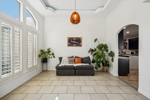 Las Brisas Blvd-019.jpg
