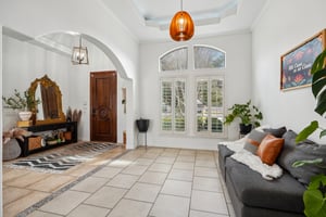 Las Brisas Blvd-020.jpg