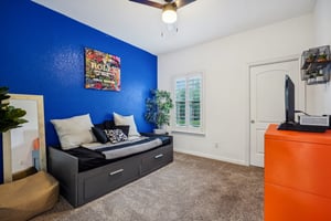 Las Brisas Blvd-027.jpg