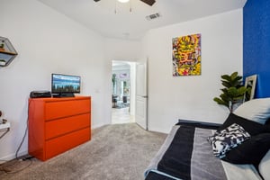 Las Brisas Blvd-028.jpg