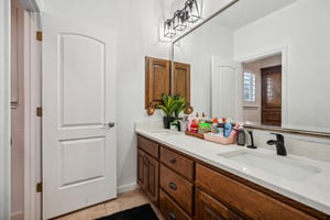 Las Brisas Blvd-029.jpg