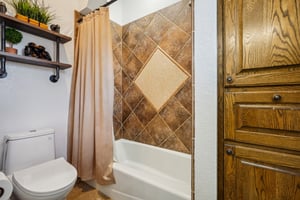Las Brisas Blvd-030.jpg