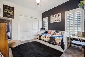 Las Brisas Blvd-031.jpg