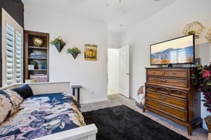 Las Brisas Blvd-032.jpg