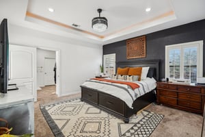 Las Brisas Blvd-033.jpg