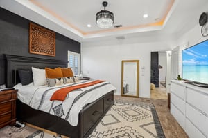 Las Brisas Blvd-034.jpg
