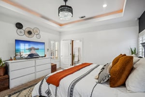 Las Brisas Blvd-035.jpg