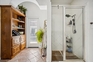 Las Brisas Blvd-037.jpg