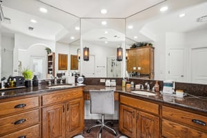 Las Brisas Blvd-038.jpg