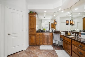 Las Brisas Blvd-039.jpg