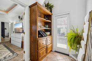 Las Brisas Blvd-040.jpg