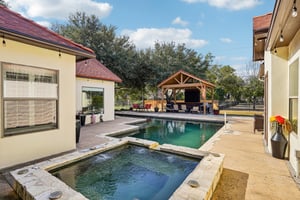 Las Brisas Blvd-047.jpg