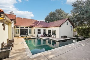 Las Brisas Blvd-048.jpg