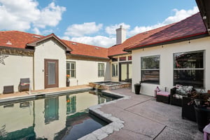 Las Brisas Blvd-049.jpg