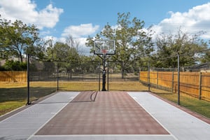Las Brisas Blvd-051.jpg