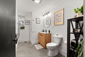 116 Margin St, Salem, MA 01970, USA Photo 28