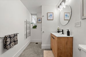 116 Margin St, Salem, MA 01970, USA Photo 30