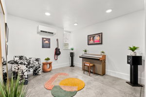 116 Margin St, Salem, MA 01970, USA Photo 25