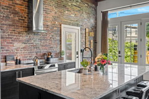 116 Margin St, Salem, MA 01970, USA Photo 6