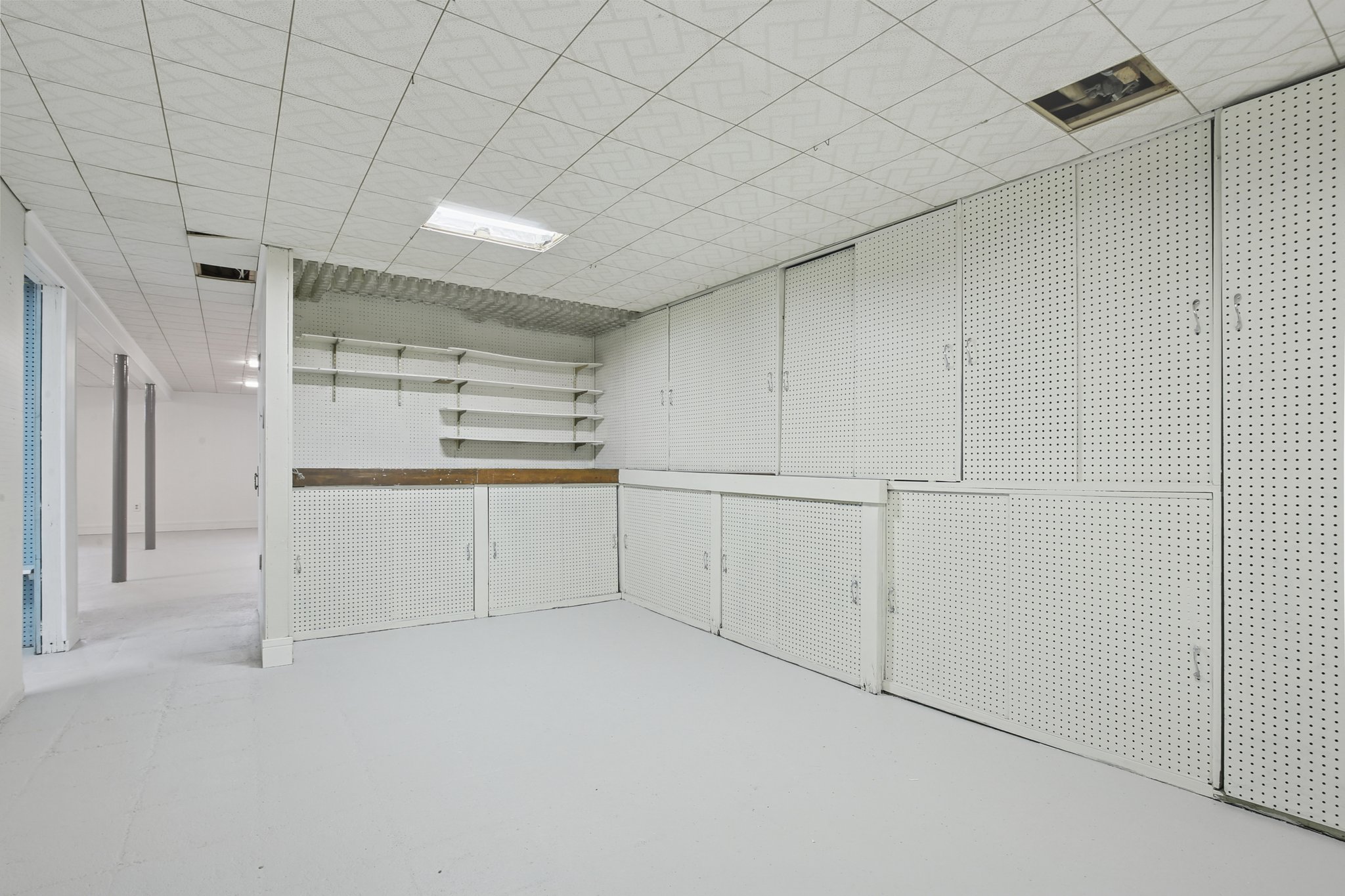 VMD028.jpg