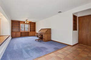 VMD011.jpg