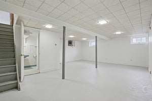 VMD026.jpg