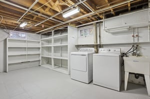 VMD027.jpg