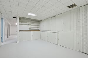 VMD028.jpg