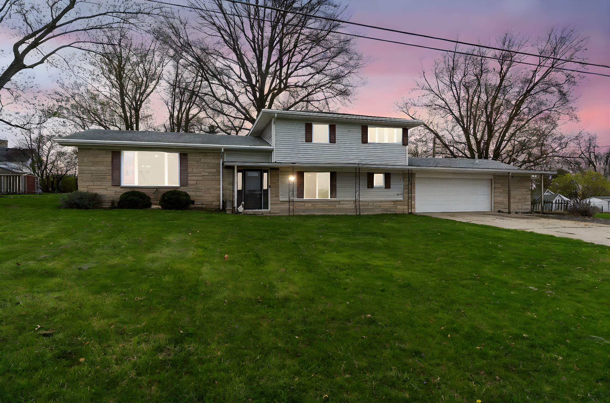 116-25 day to dusk.jpg