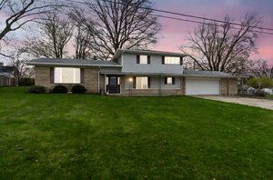 116-25 day to dusk.jpg