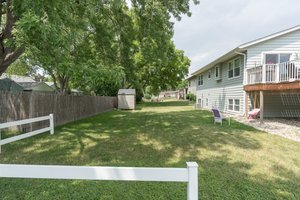  Photo 23