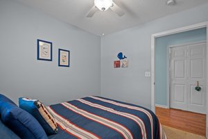  Photo 42
