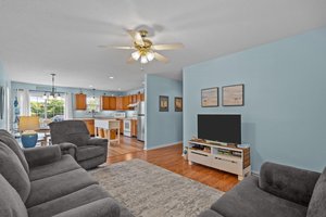  Photo 47