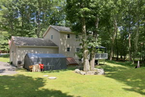  Photo 28