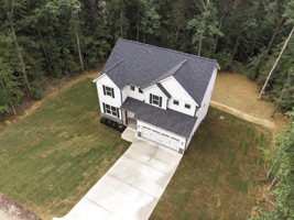 116 Palmetto Dr, Greer, SC 29651, USA Photo 26