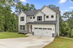 116 Palmetto Dr, Greer, SC 29651, USA Photo 21