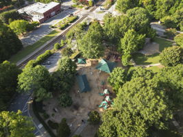  Photo 41