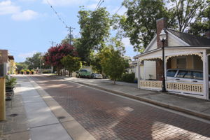  Photo 46