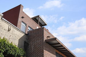 Photo 47