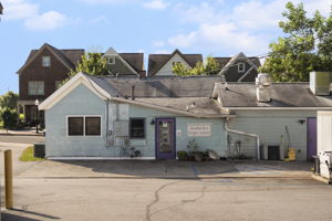  Photo 48