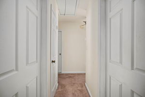  Photo 36