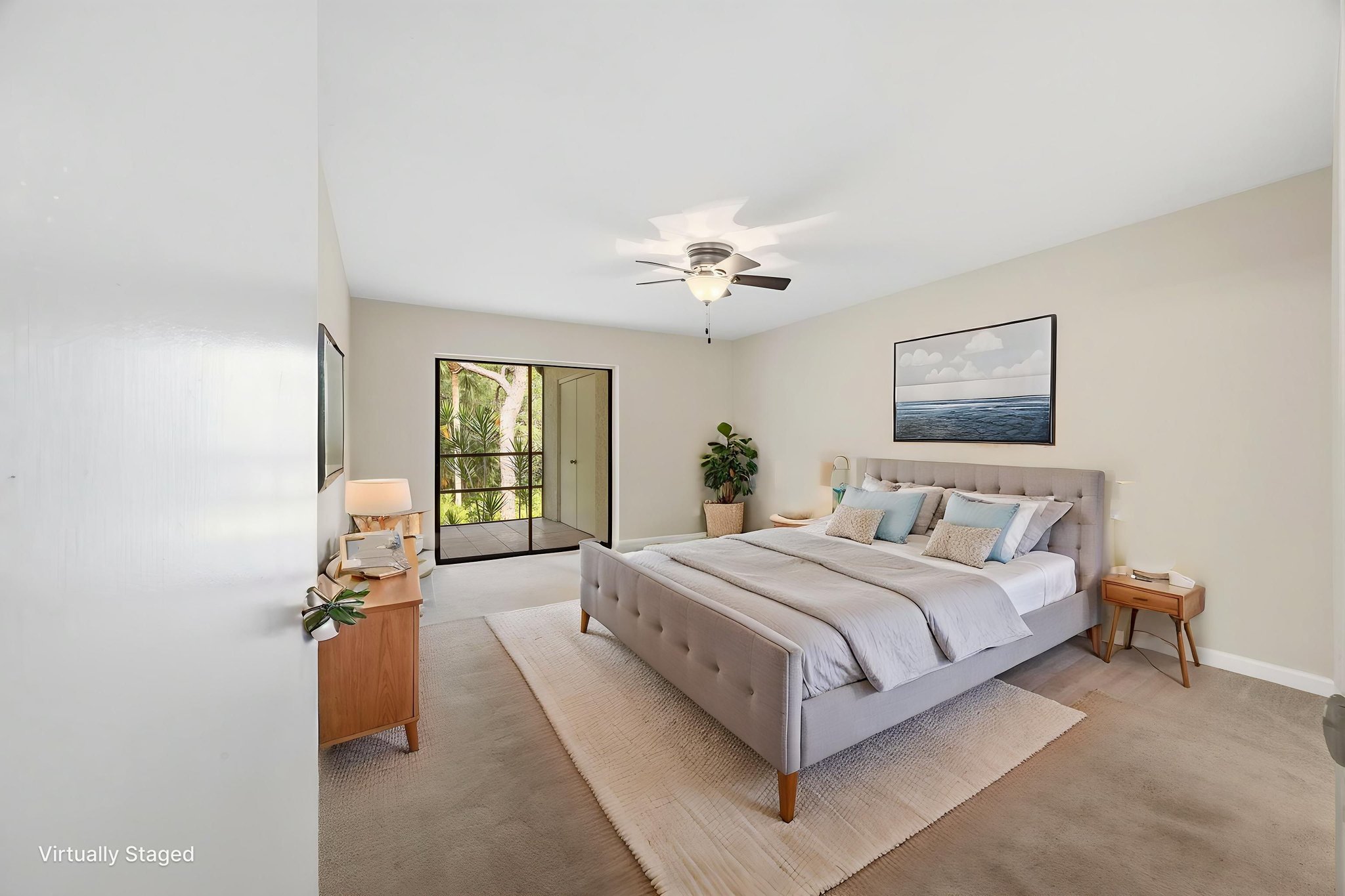 IMG_8106 virtually staged.jpeg