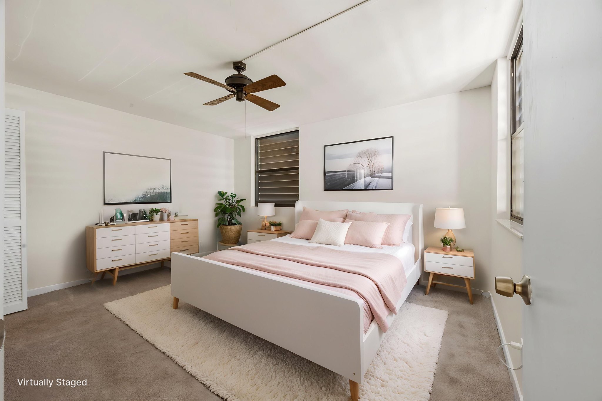 IMG_8191 virtually staged.jpeg