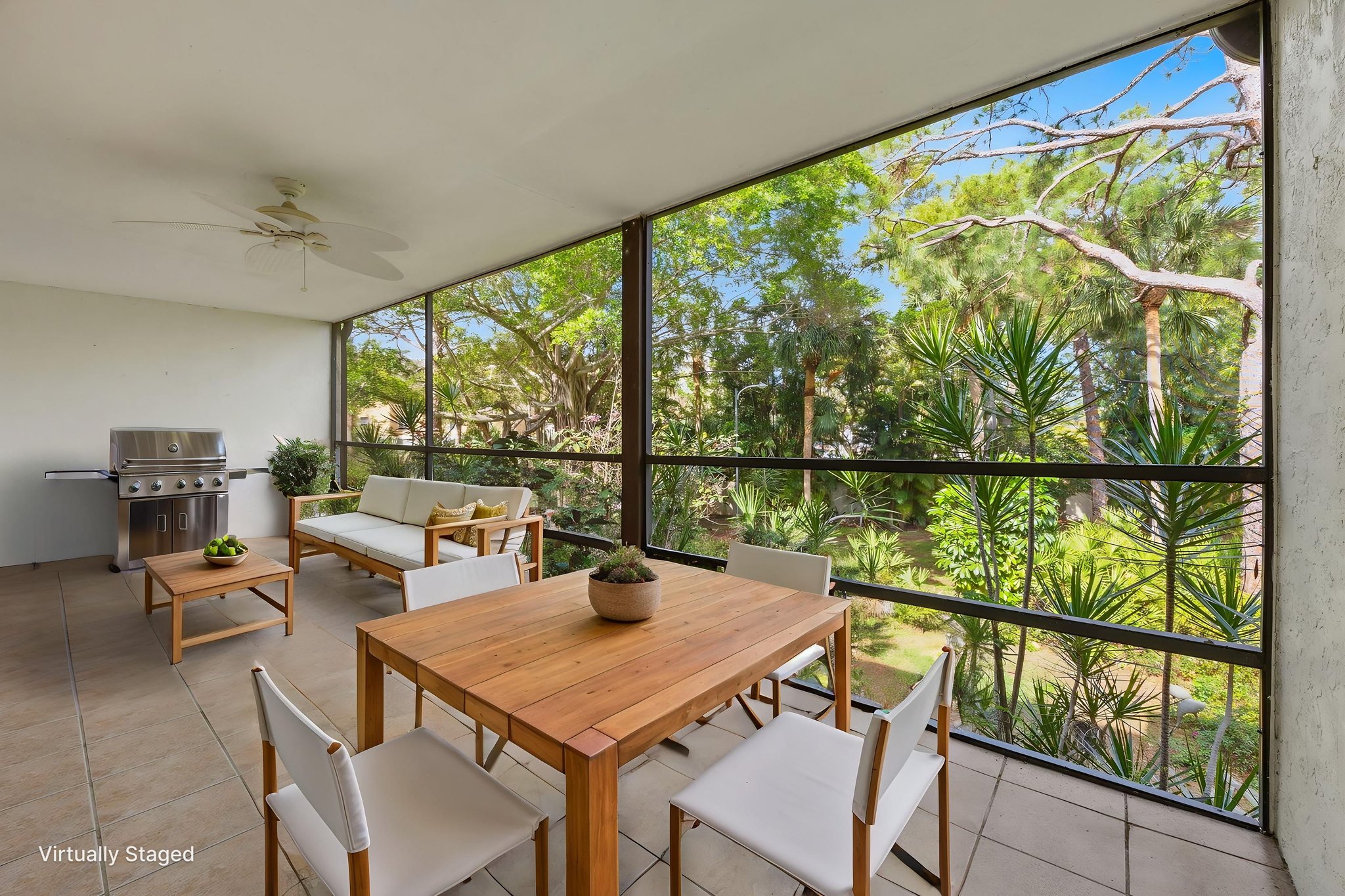 IMG_8206 virtually staged.jpeg