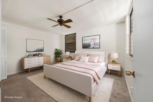 IMG_8191 virtually staged.jpeg