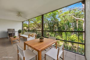 IMG_8206 virtually staged.jpeg