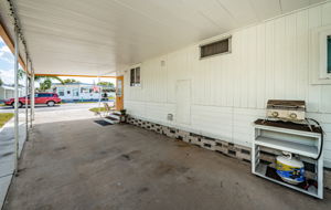 Carport3