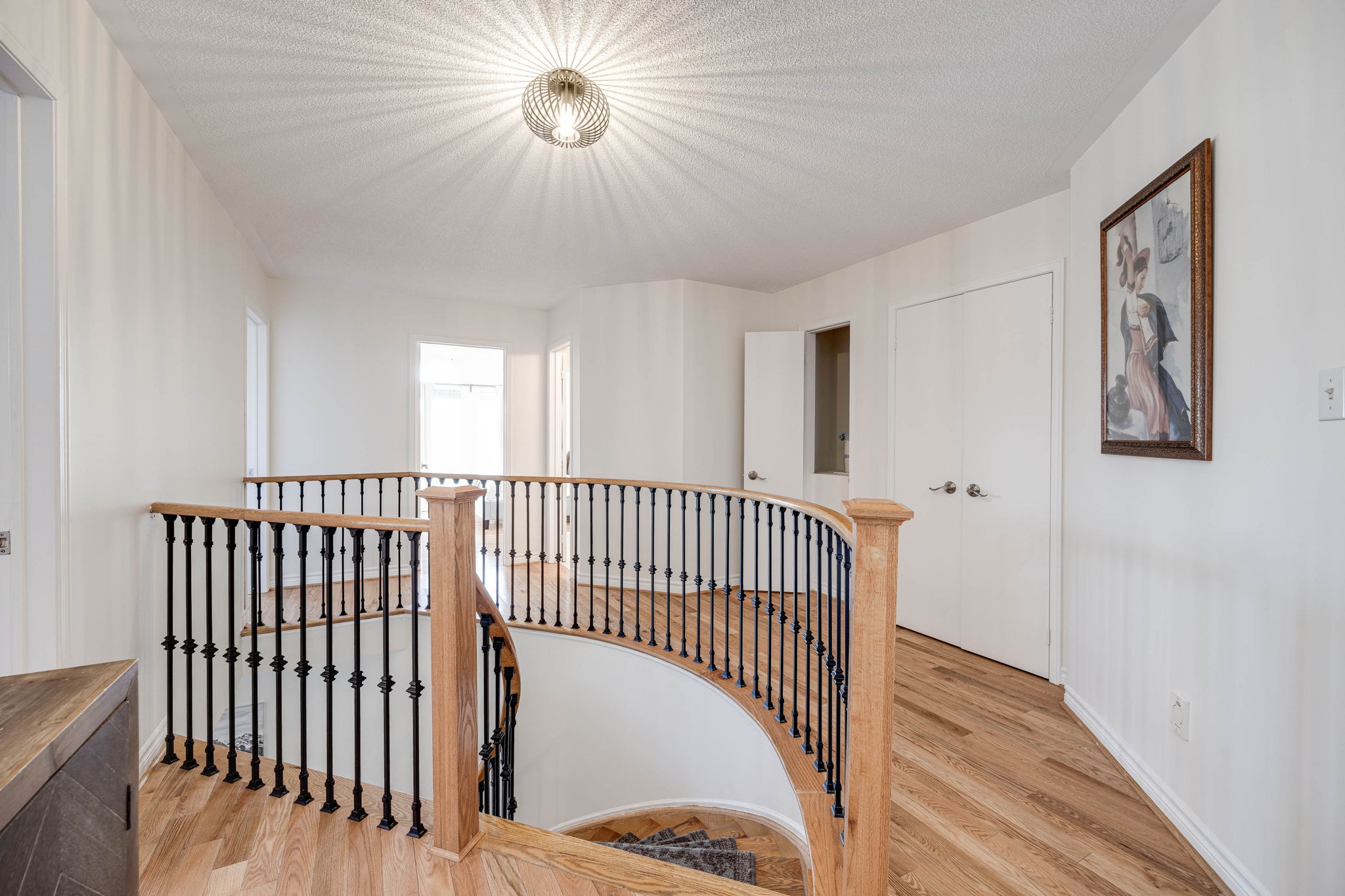 Brampton property showcase — delivered property photograph 18