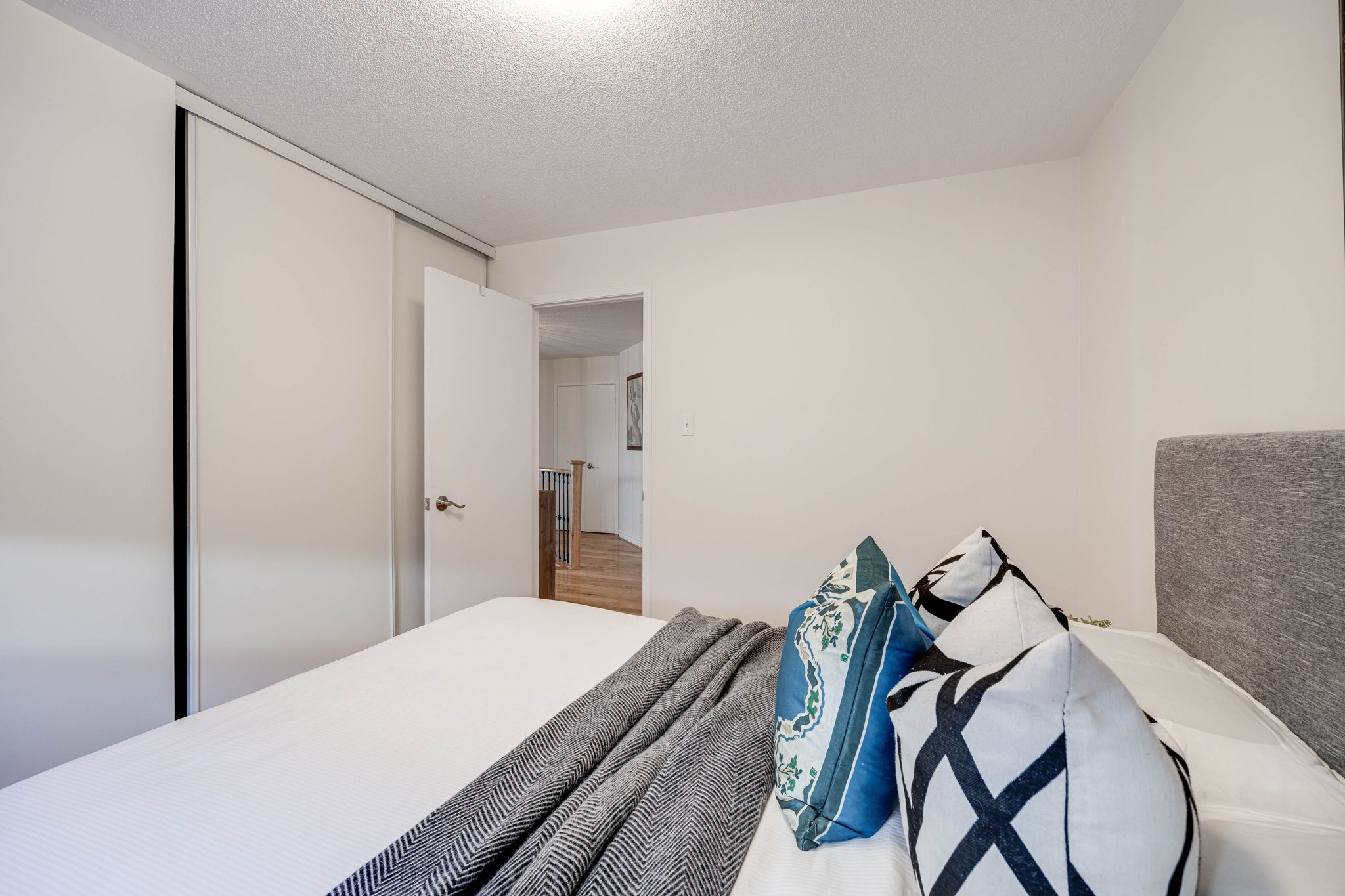 Brampton property showcase — delivered property photograph 20